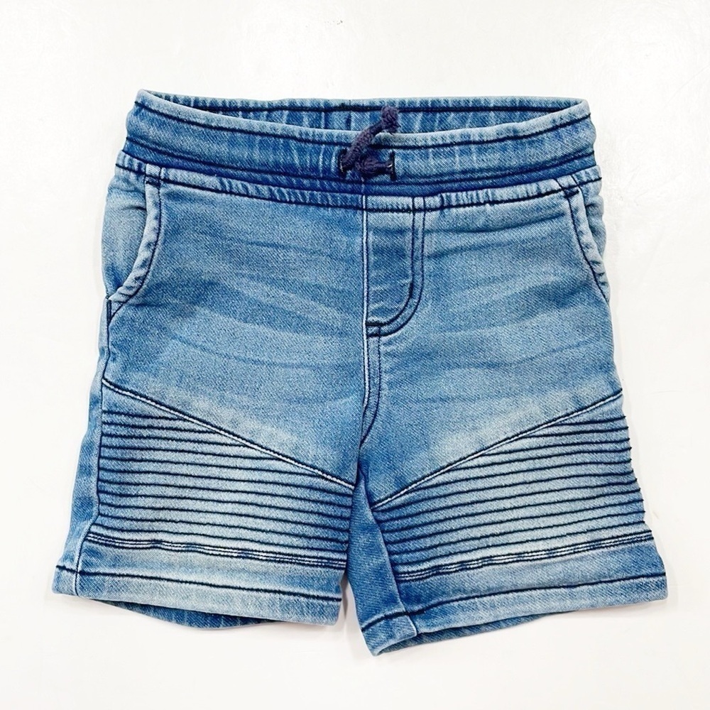 Okie Dokie toddler boys shorts